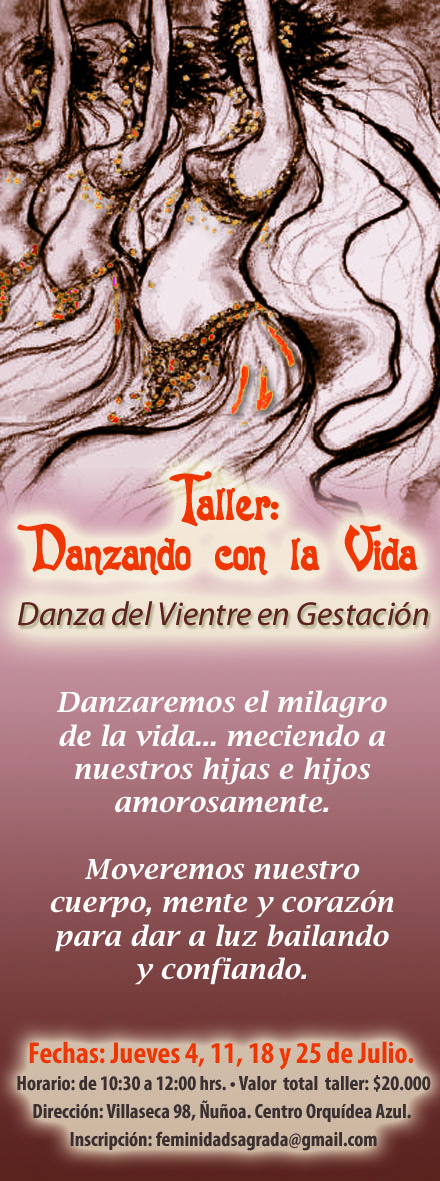 El dolor en fácil da en el cuello